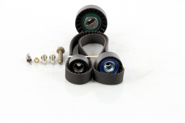 Kit de distribution DAYCO KTB262