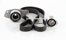 DAYCO KTB263