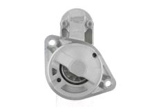 CEVAM 3694
