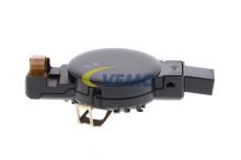 VEMO V40-72-0693