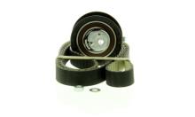 DAYCO KTB266