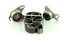 DAYCO  KTB268