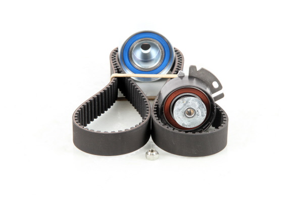 Kit de distribution DAYCO KTB269