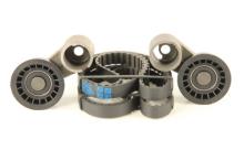 DAYCO  KTB275
