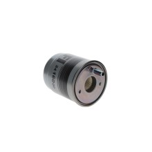 UFI Filters 24.160.00