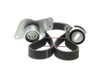 DAYCO  KTB279