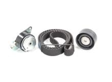 DAYCO  KTB281