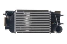 MAHLE Aftermarket CI 216 000P