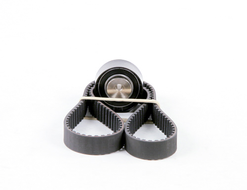 Kit de distribution DAYCO KTB285