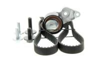 DAYCO  KTB286