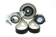 DAYCO  KTB289