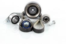 DAYCO  KTB290