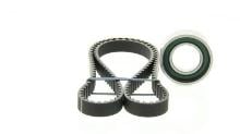 DAYCO  KTB292