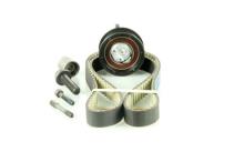 DAYCO KTB294