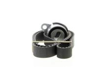 DAYCO  KTB298