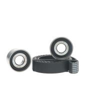 DAYCO  KTB300/1