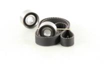 DAYCO KTB302/1