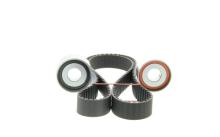 DAYCO  KTB305