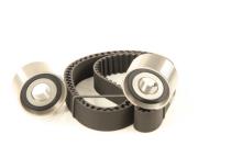 DAYCO  KTB306