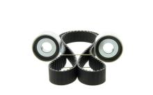 DAYCO KTB307