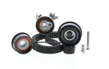 DAYCO  KTB308