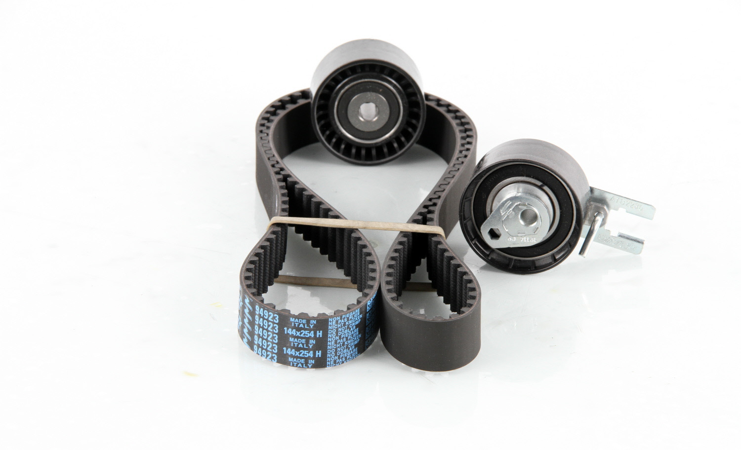 Kit de distribution DAYCO KTB310