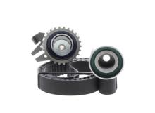 DAYCO KTB312