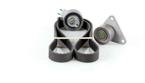 Kit de distribution DAYCO KTB316