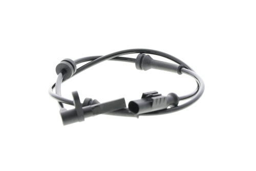 Capteur ABS (Capteur de vitesse de roue) SNR ref. ASB158.50