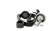 DAYCO KTB317