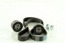 DAYCO  KTB319