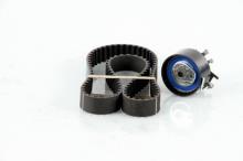 DAYCO KTB321