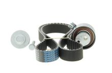 DAYCO  KTB322