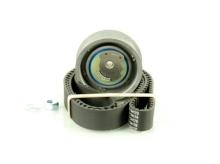 DAYCO  KTB326