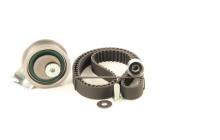 DAYCO  KTB327