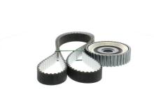 DAYCO  KTB328