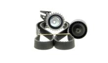 DAYCO  KTB331