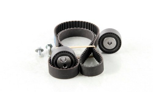 Kit de distribution DAYCO KTB332