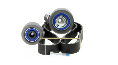 Kit de distribution DAYCO KTB333