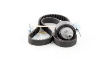 DAYCO  KTB337