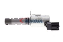ACKOJA A70-0351