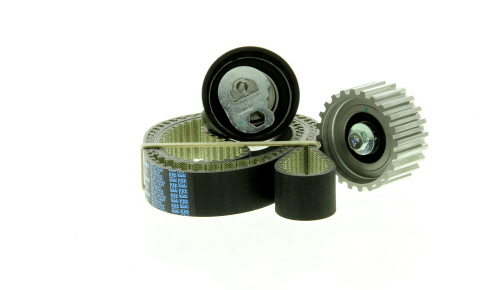 Kit de distribution DAYCO ref. KTB339