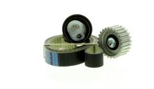 DAYCO  KTB339
