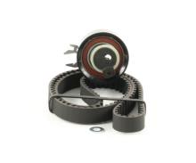 DAYCO  KTB341