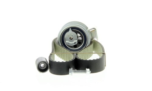 Kit de distribution DAYCO KTB342