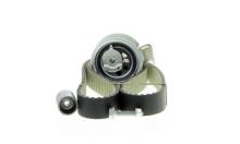 DAYCO  KTB342