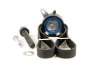 DAYCO KTB343