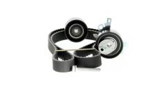 DAYCO  KTB344