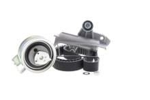 DAYCO  KTB345