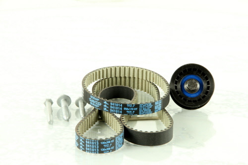 Kit de distribución DAYCO ref. KTB347